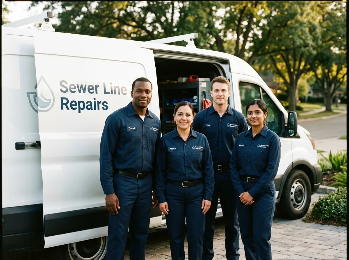 Emergency Plumber company in Lyndeborough, NH